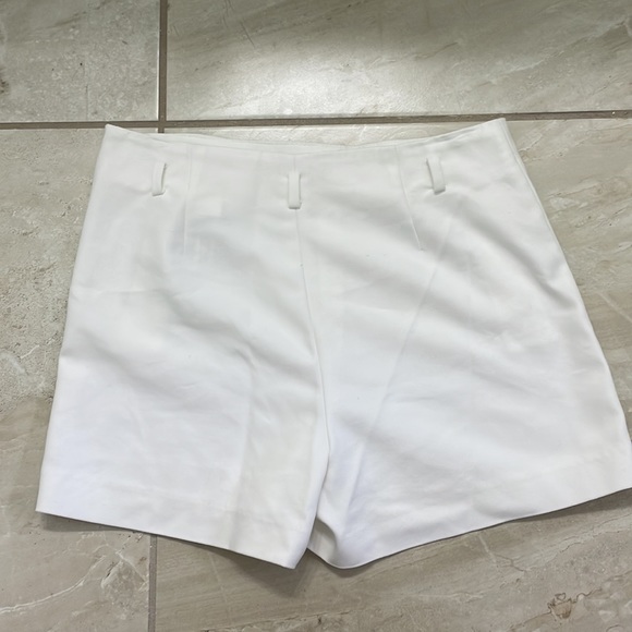 Short - Picture 2 of 2